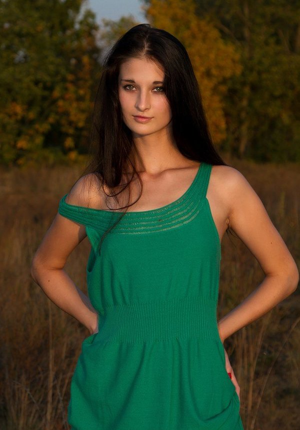 Ева, 51